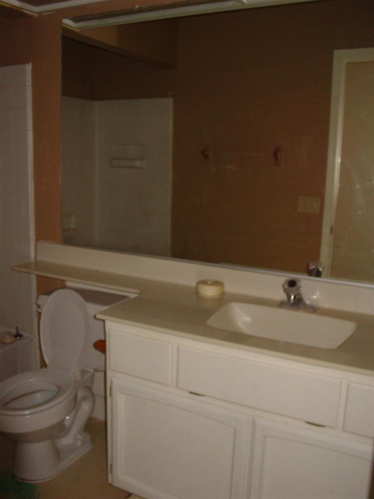 8040 Ladd Ct, Antelope, CA 95843 photo 7