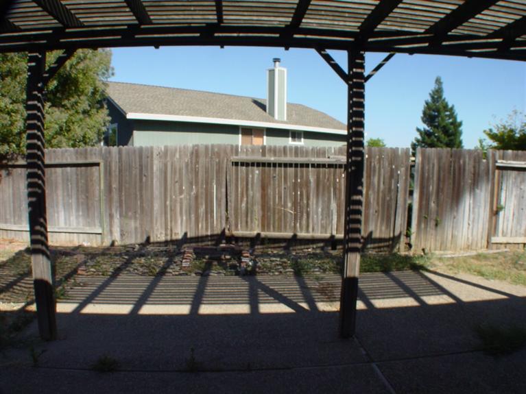 8040 Ladd Ct, Antelope, CA 95843 photo 18