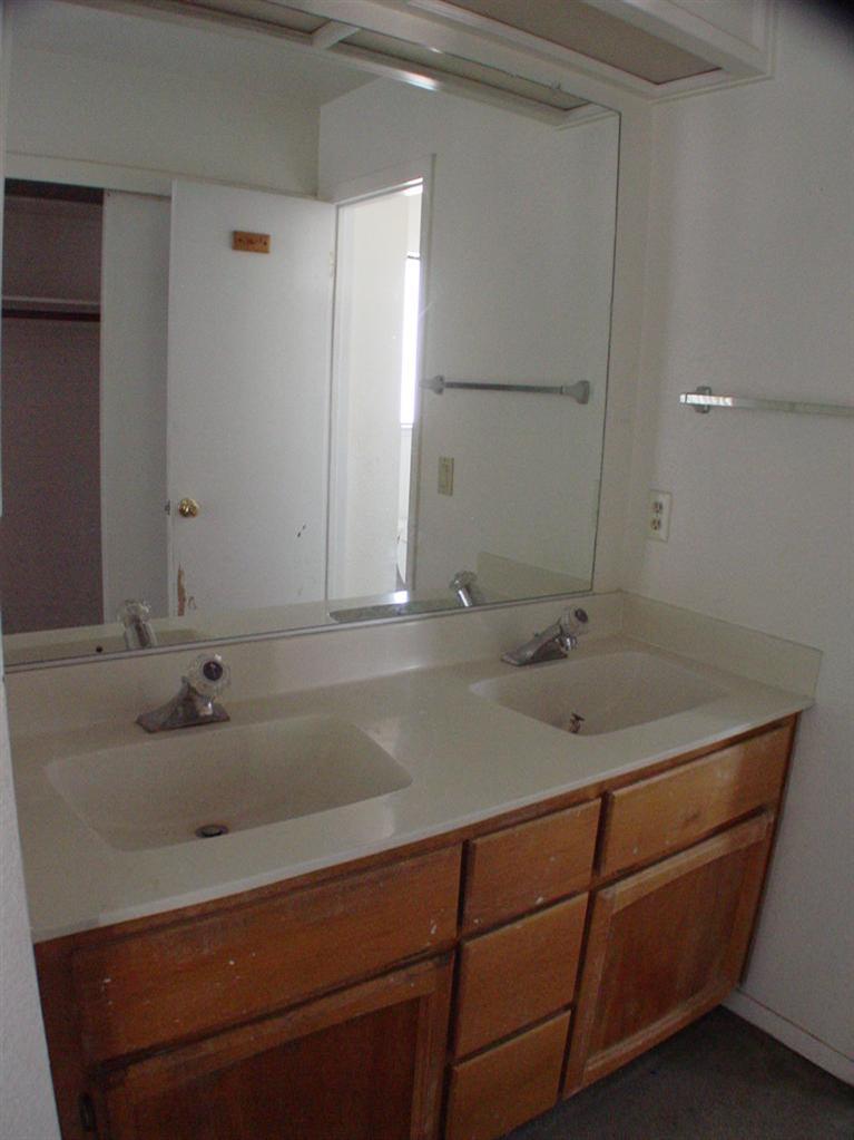 8040 Ladd Ct, Antelope, CA 95843 photo 11