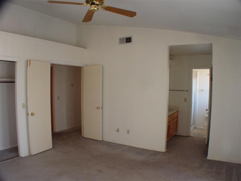 8040 Ladd Ct, Antelope, CA 95843 photo 10