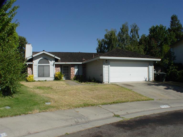 8040 Ladd Ct, Antelope, CA 95843 photo 1