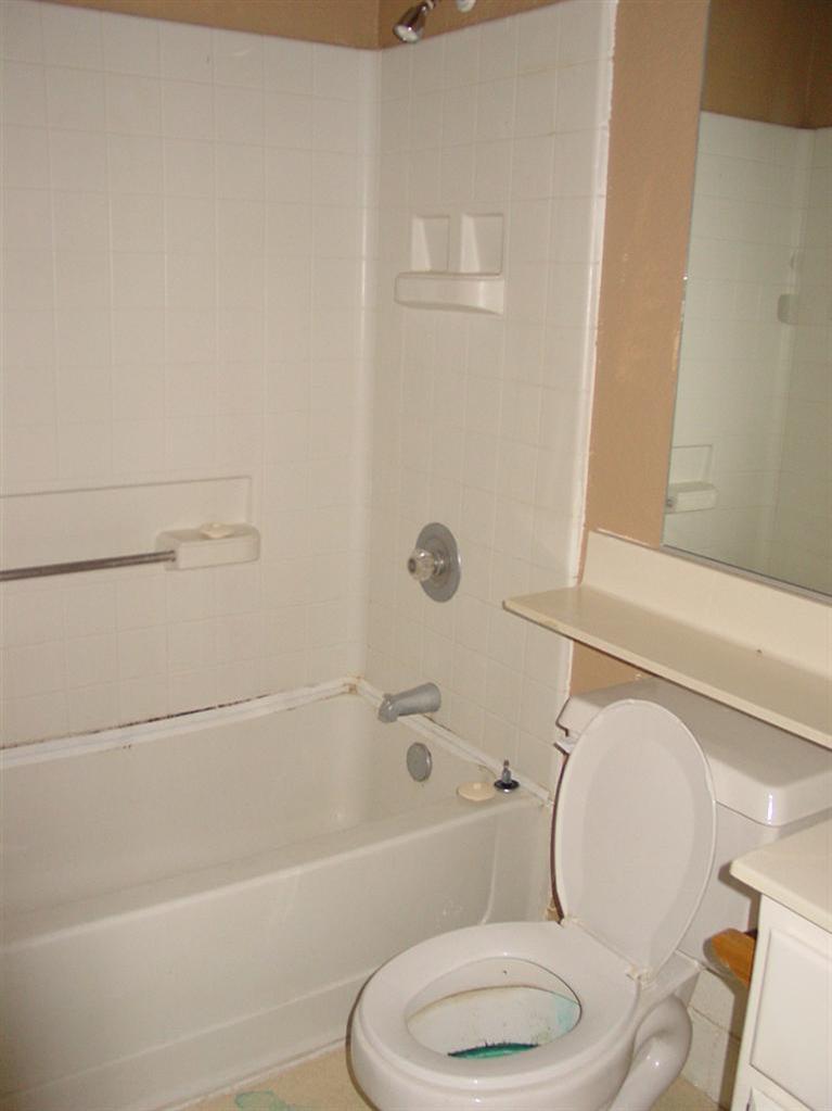 8040 Ladd Ct, Antelope, CA 95843 photo 8