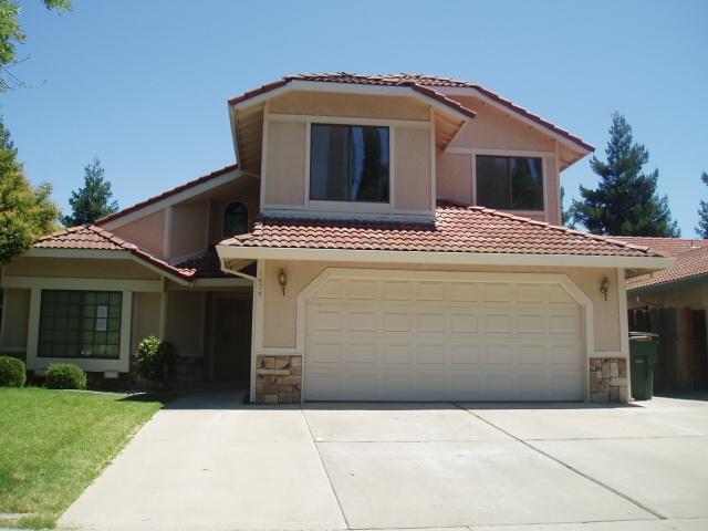 1624 Bergen Dr, Modesto, CA 95350 photo 1