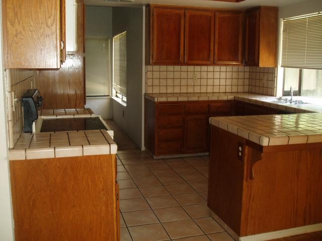 1624 Bergen Dr, Modesto, CA 95350 photo 3