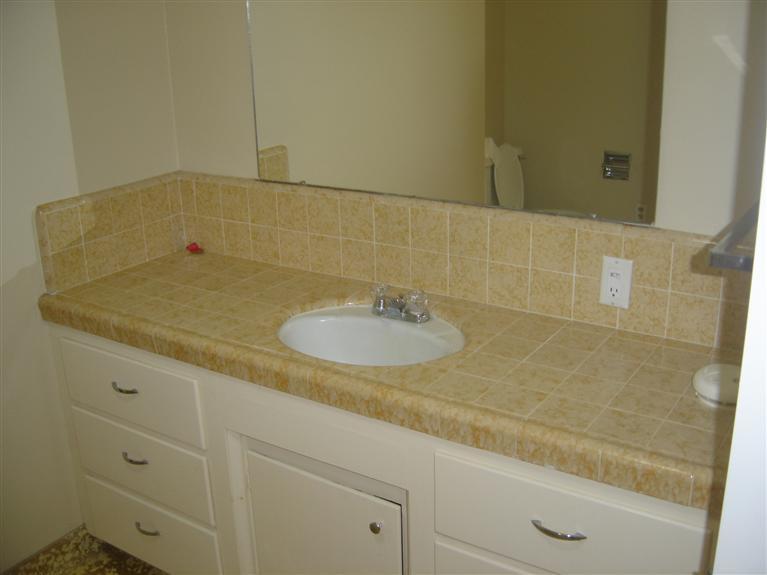 1213 Latimer Ave, Modesto, CA 95351 photo 4