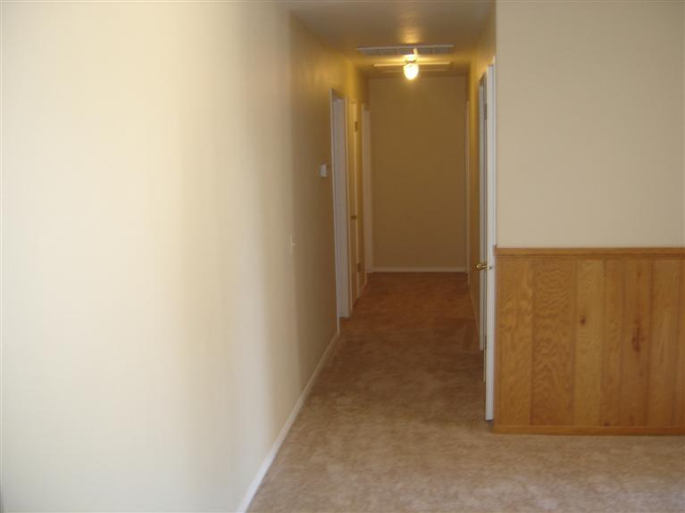 1213 Latimer Ave, Modesto, CA 95351 photo 3