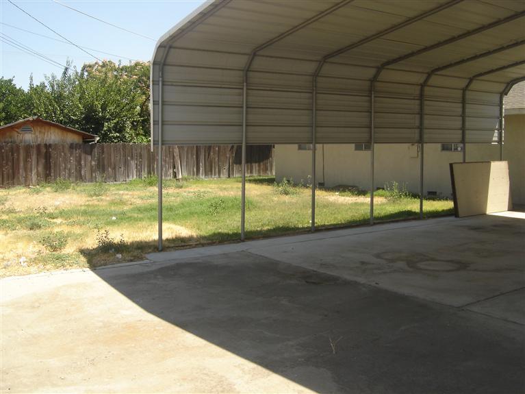 1213 Latimer Ave, Modesto, CA 95351 photo 7