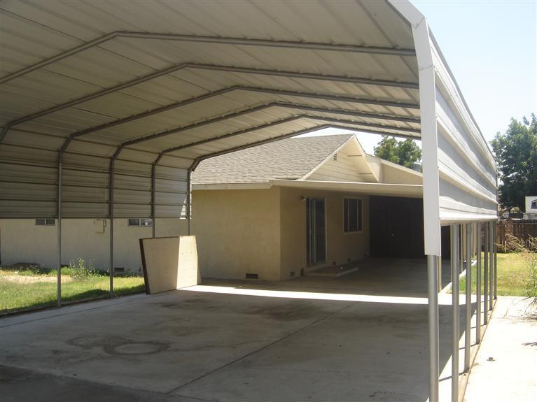 1213 Latimer Ave, Modesto, CA 95351 photo 6