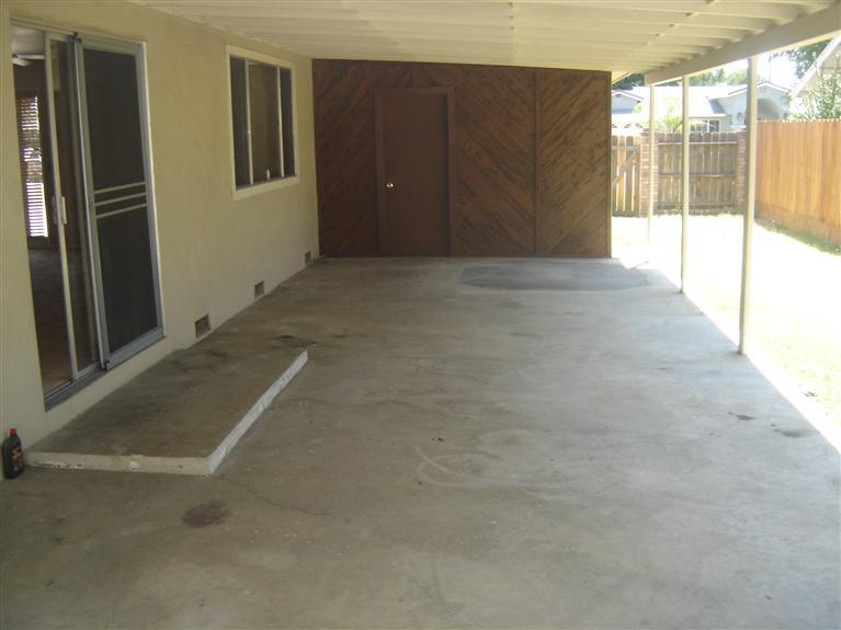 1213 Latimer Ave, Modesto, CA 95351 photo 5