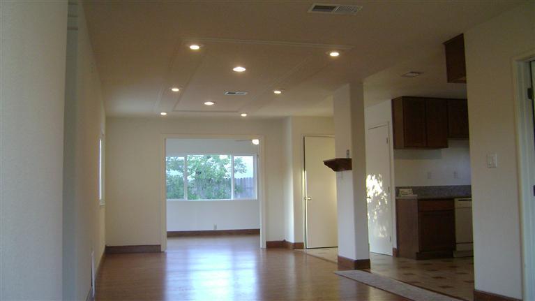 6501 Lincoln Ave, Carmichael, CA 95608 photo 3