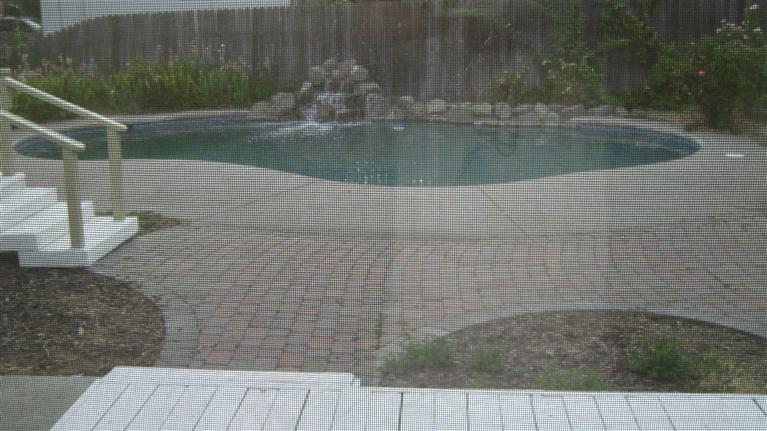 6501 Lincoln Ave, Carmichael, CA 95608 photo 7
