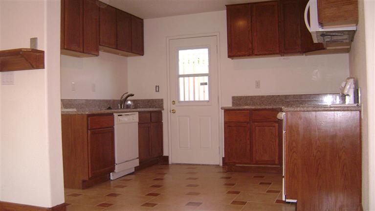 6501 Lincoln Ave, Carmichael, CA 95608 photo 4