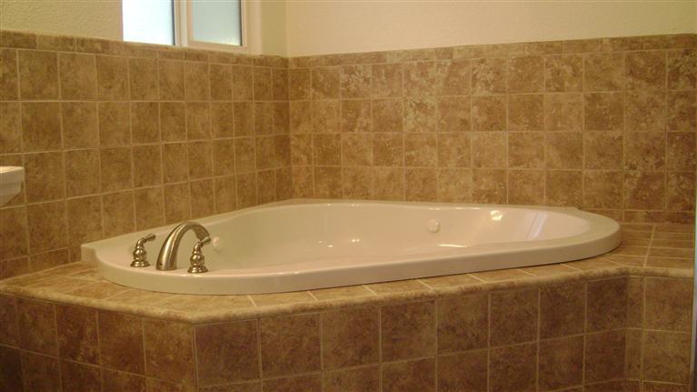6501 Lincoln Ave, Carmichael, CA 95608 photo 8