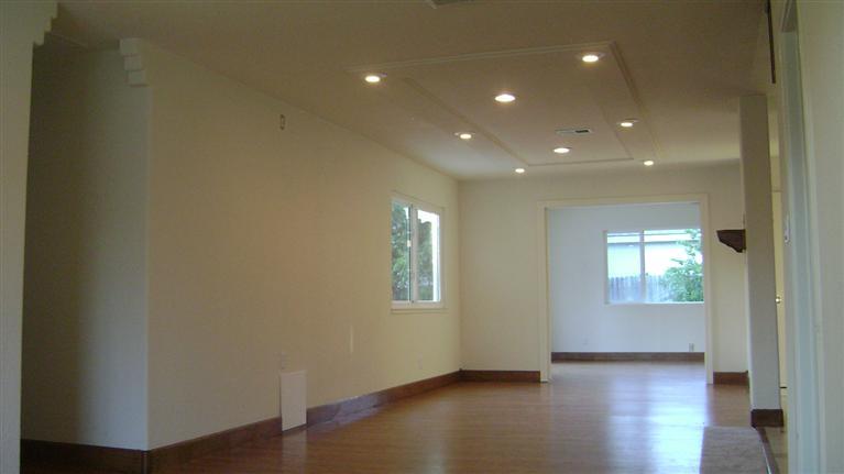 6501 Lincoln Ave, Carmichael, CA 95608 photo 2