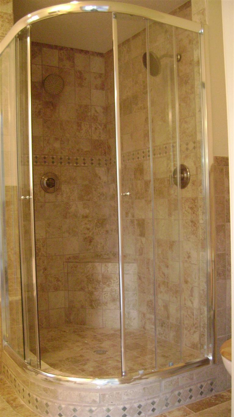 6501 Lincoln Ave, Carmichael, CA 95608 photo 9