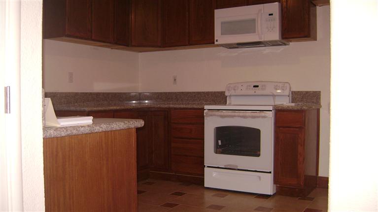 6501 Lincoln Ave, Carmichael, CA 95608 photo 5