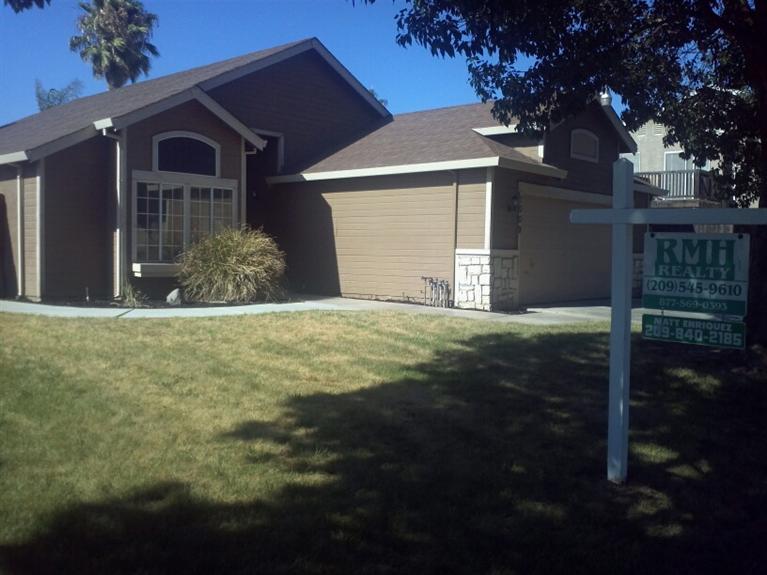 1009 Fall River Dr, Modesto, CA 95351 photo 1