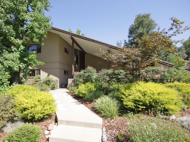 4747 North Ave, Carmichael, CA 95608 photo 1