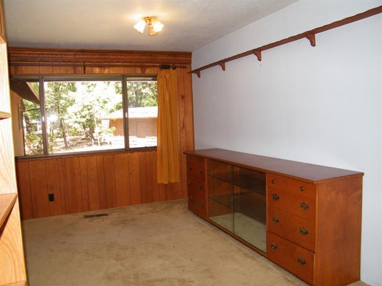 5474 Crestline Dr, Foresthill, CA 95631 photo 9
