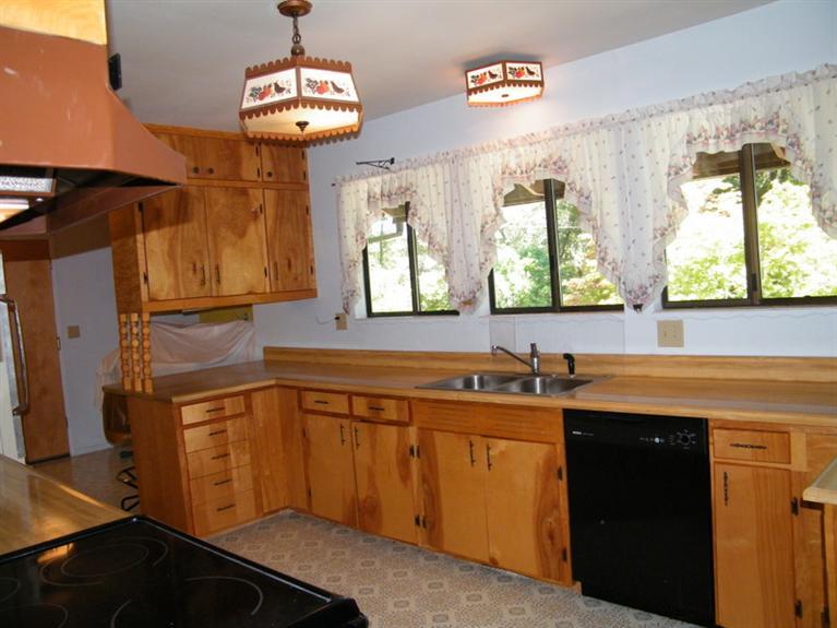 5474 Crestline Dr, Foresthill, CA 95631 photo 7
