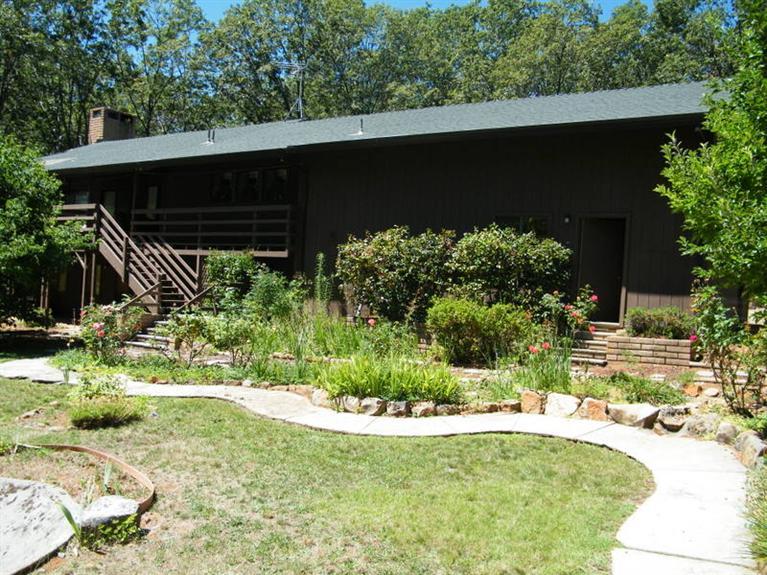 5474 Crestline Dr, Foresthill, CA 95631 photo 24
