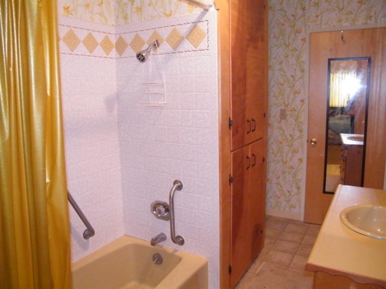5474 Crestline Dr, Foresthill, CA 95631 photo 22