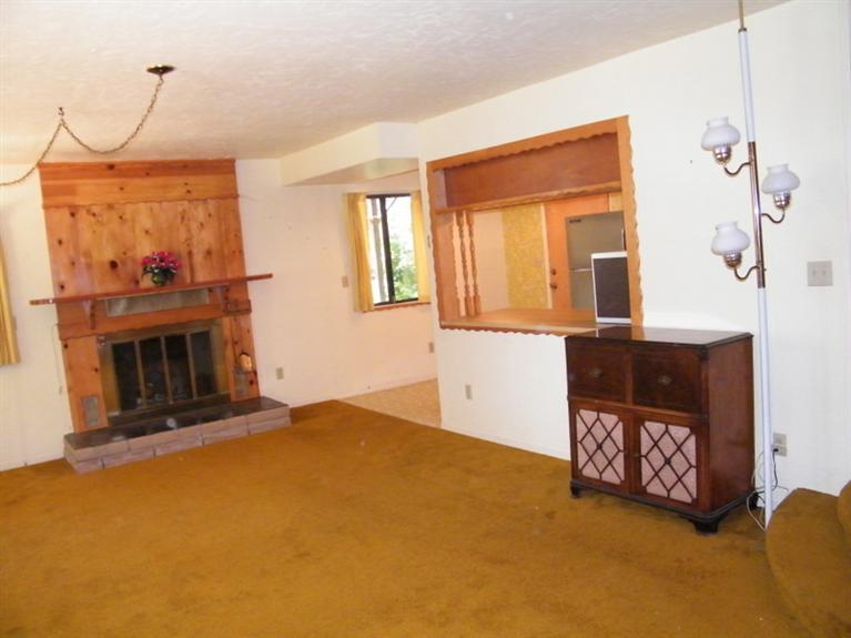 5474 Crestline Dr, Foresthill, CA 95631 photo 18
