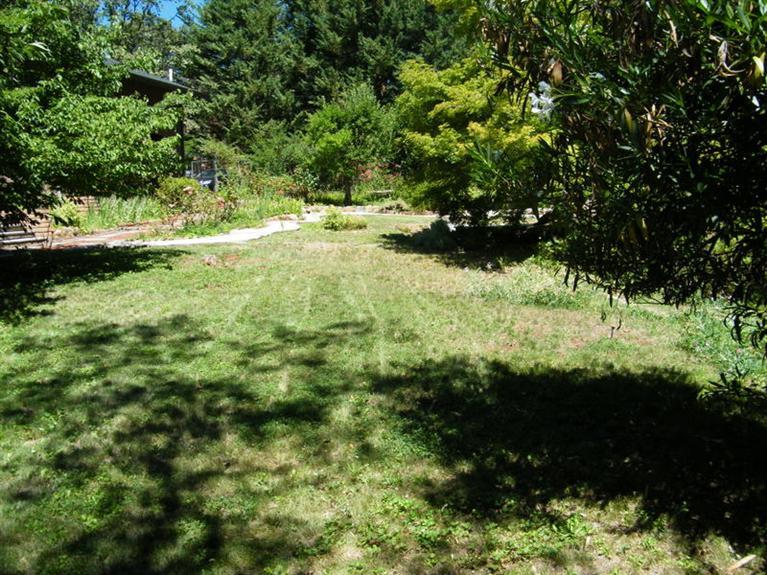 5474 Crestline Dr, Foresthill, CA 95631 photo 25