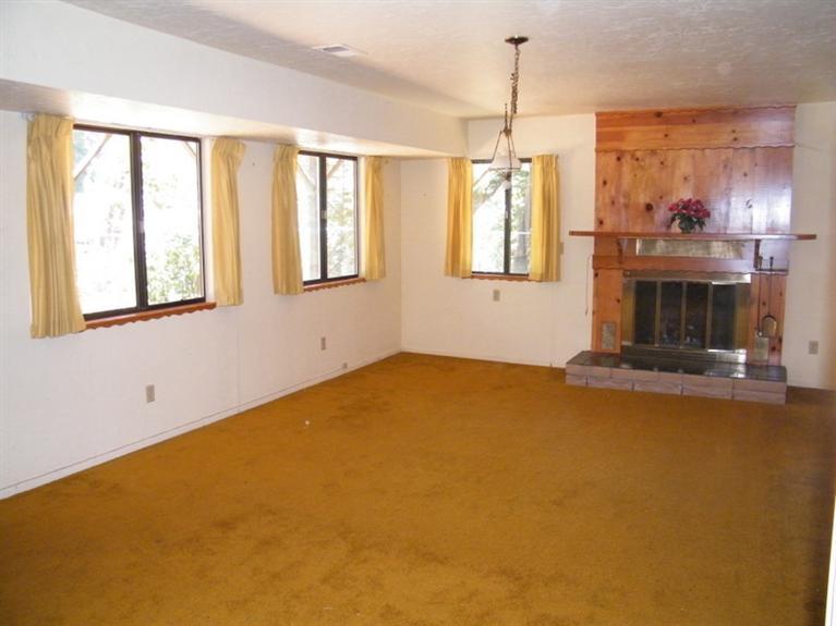 5474 Crestline Dr, Foresthill, CA 95631 photo 19
