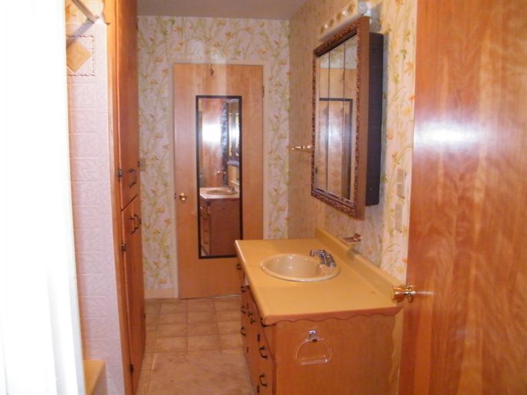 5474 Crestline Dr, Foresthill, CA 95631 photo 21