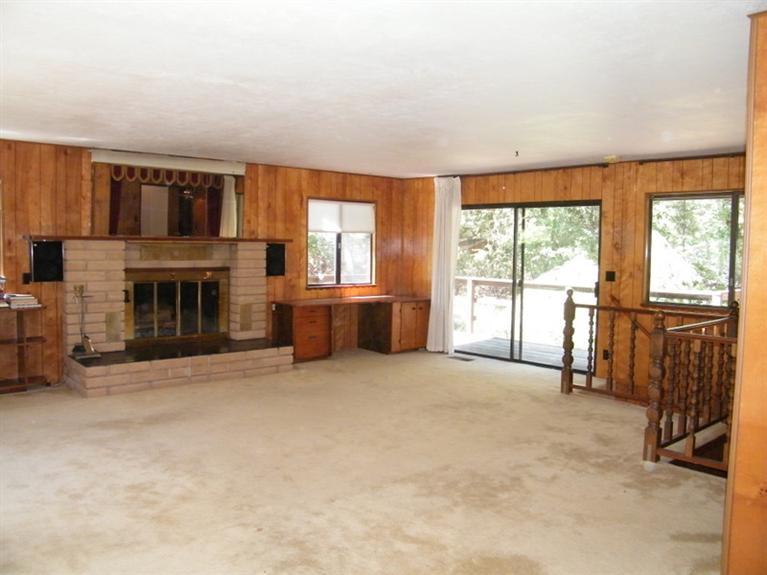 5474 Crestline Dr, Foresthill, CA 95631 photo 2
