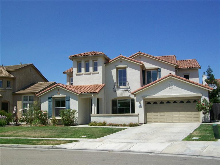 2031 Mammoth Way, Lodi, CA 95242 photo 1