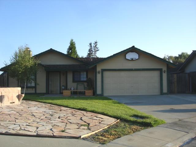 265 Bella Pl, Lathrop, CA 95330 photo 1