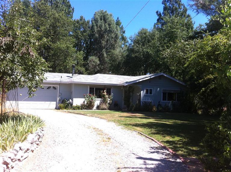 1815 Hillside Ct, Placerville, CA 95667 photo 1