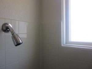 210 E Whittier Ave, Tracy, CA 95376 photo 19