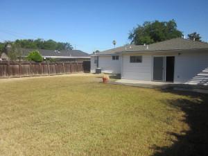 210 E Whittier Ave, Tracy, CA 95376 photo 11
