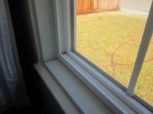 210 E Whittier Ave, Tracy, CA 95376 photo 20