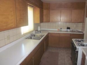 210 E Whittier Ave, Tracy, CA 95376 photo 4