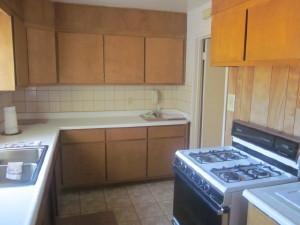 210 E Whittier Ave, Tracy, CA 95376 photo 14
