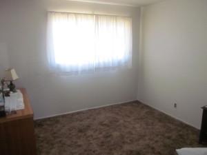 210 E Whittier Ave, Tracy, CA 95376 photo 15
