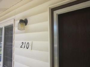 210 E Whittier Ave, Tracy, CA 95376 photo 21