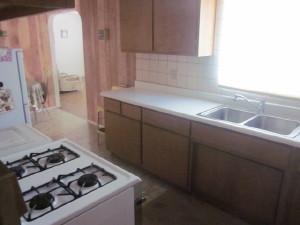 210 E Whittier Ave, Tracy, CA 95376 photo 5