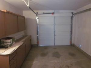 210 E Whittier Ave, Tracy, CA 95376 photo 8