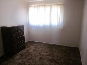 210 E Whittier Ave, Tracy, CA 95376 photo 16