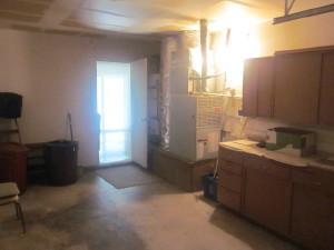 210 E Whittier Ave, Tracy, CA 95376 photo 9