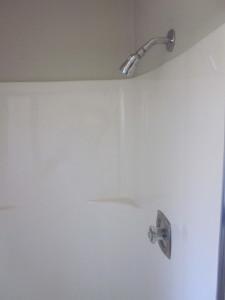 210 E Whittier Ave, Tracy, CA 95376 photo 18