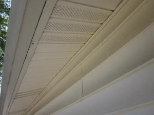 210 E Whittier Ave, Tracy, CA 95376 photo 23