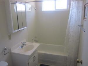 210 E Whittier Ave, Tracy, CA 95376 photo 17