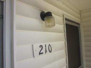 210 E Whittier Ave, Tracy, CA 95376 photo 22