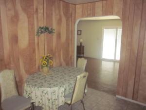 210 E Whittier Ave, Tracy, CA 95376 photo 3